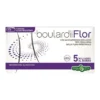 Erba Vita Boulardiiflor Integratore Fermenti Lattici 15 Capsule