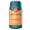 Erba Vita Caffè Verde Monoplanta 60 Capsule
