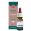 Erba Vita Canfora Olio Essenziale 10ml