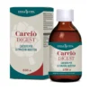 Erba Vita Carci&ograve; Digest Integratore Funzione Digestiva 250ml