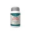 Erba Vita Cardo Mariano 60 Capsule