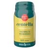 Erba Vita Centella Asiat Integratore Alimentare 125 Tavolette