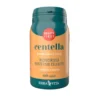 Erba Vita Centella Integratore Microcircolo 60 Capsule