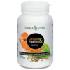 Erba Vita Curcuma E Piperina Complex 60 Capsule