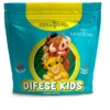 Erba Vita Disney The Lion King Integratore Difese Kids 30 Gommose