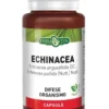 Erba Vita Echinacea 60 Capsule