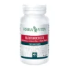 Erba Vita Eleuterococco 400mg 60 Capsule Tonico Psico-fisico