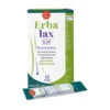 Erba Vita Erbalax Slim Pancia Piatta 12 Bustine Stick Pack Da 10ml