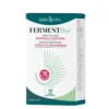 Erba Vita Fermentflor Integratore Benessere Intestinale 20 Capsule