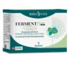 Erba Vita Fermentflor Pro Integratore Flora Intestinale 7 Flaconcini