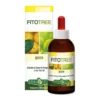 Erba Vita Fitotree Gocce Integratore Sistema Immunitario 30ml