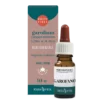 Erba Vita Garofano Olio Essenziale Puro 10ml