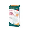 Erba Vita Gastro Ev Active Integratore Controllo Acidit&agrave; Gastrica 30 Compresse