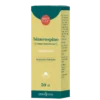 Erba Vita Gemmoderivato Biancospino 50ml