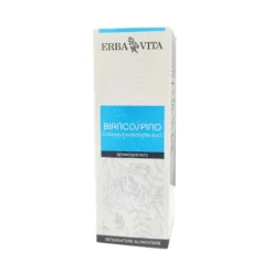 Erba Vita Gemmoderivato Biancospino 50ml