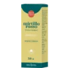 Erba Vita Gemmoderivato Mirtillo Rosso 50ml