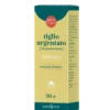 Erba Vita Gemmoderivato Tiglio Argentato 50ml