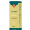 Erba Vita Gemmoderivato Vite Rossa 50ml