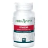 Erba Vita Gymnema Sylvestre Integratore Metabolismo Carboidrati E Lipidi 60 Capsule