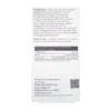Erba Vita Lattoferrina Defence 30 Capsule