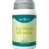 Erba Vita Lecitina Di Soia Integratore Controllo Colesterolo 90 Perle