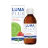 Erba Vita Lumaflux 150ml