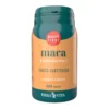 Erba Vita Maca Integratore Tonico-adattogeno Per Energia E Vitalità 60 Capsule