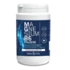 Erba Vita Magnesium B6 Polvere 200g