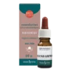 Erba Vita Mandarino Olio Essenziale 10ml