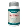 Erba Vita Meliloto 60 Capsule Per Circolazione 500mg 60 Capsule
