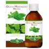 Erba Vita Melissa Olio Da Massaggio 250ml