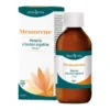 Erba Vita Memorens Integratore Memoria Funzioni Cognitive 200ml