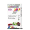 Erba Vita Memo Rigenera 50+ Integratore Memoria 45 Capsule