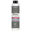 Erba Vita Newcap Shampoo Anticaduta 250ml