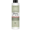 Erba Vita Newcap Shampoo Capelli Grassi 250ml