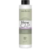 Erba Vita Newcap Shampoo Capelli Secchi 250ml