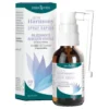 Erba Vita New Harmony Spray Rapido 30ml