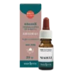 Erba Vita Niaouli Olio Essenziale 10ml