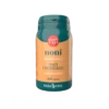 Erba Vita Noni Integratore Antiossidante 60 Capsule