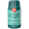 Erba Vita Olio Di Aglio, Biancospino E Olivo Integratore Funzionalità Cardiovascolare 100 Perle