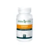 Erba Vita Olio Di Aglio Integratore Benessere Cardiovascolare 100 Perle