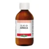 Erba Vita Olio Di Arnica 100ml