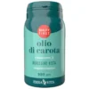Erba Vita Olio Di Carota Integratore Benessere Vista 100 Perle