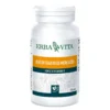 Erba Vita Olio Di Fegato Di Merluzzo Integratore Vitamina D 100 Perle
