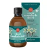 Erba Vita Olio Di Mandorle Dolci Vanilla 200ml
