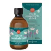 Erba Vita Olio Di Mandorle Dolci Naturale 200ml