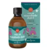 Erba Vita Olio Di Mandorle Dolci Fiorito Idratante Corpo 200ml
