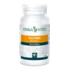Erba Vita Olio Di Ribes Integratore Benessere Cardiovascolare 60 Perle
