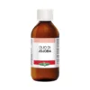 Erba Vita Olio Jojoba Idratante Pelle 100ml