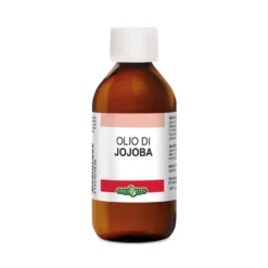 Erba Vita Olio Jojoba Idratante Pelle 100ml
